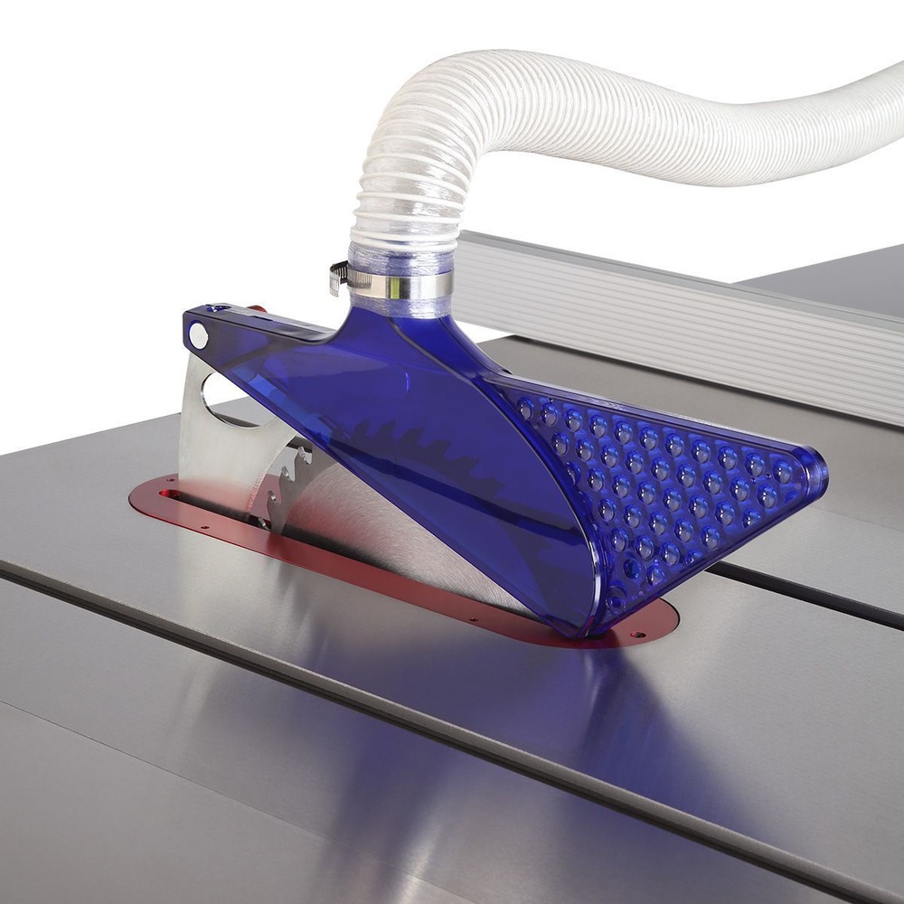 Станок круглопильный BELMASH TS-250PE/400