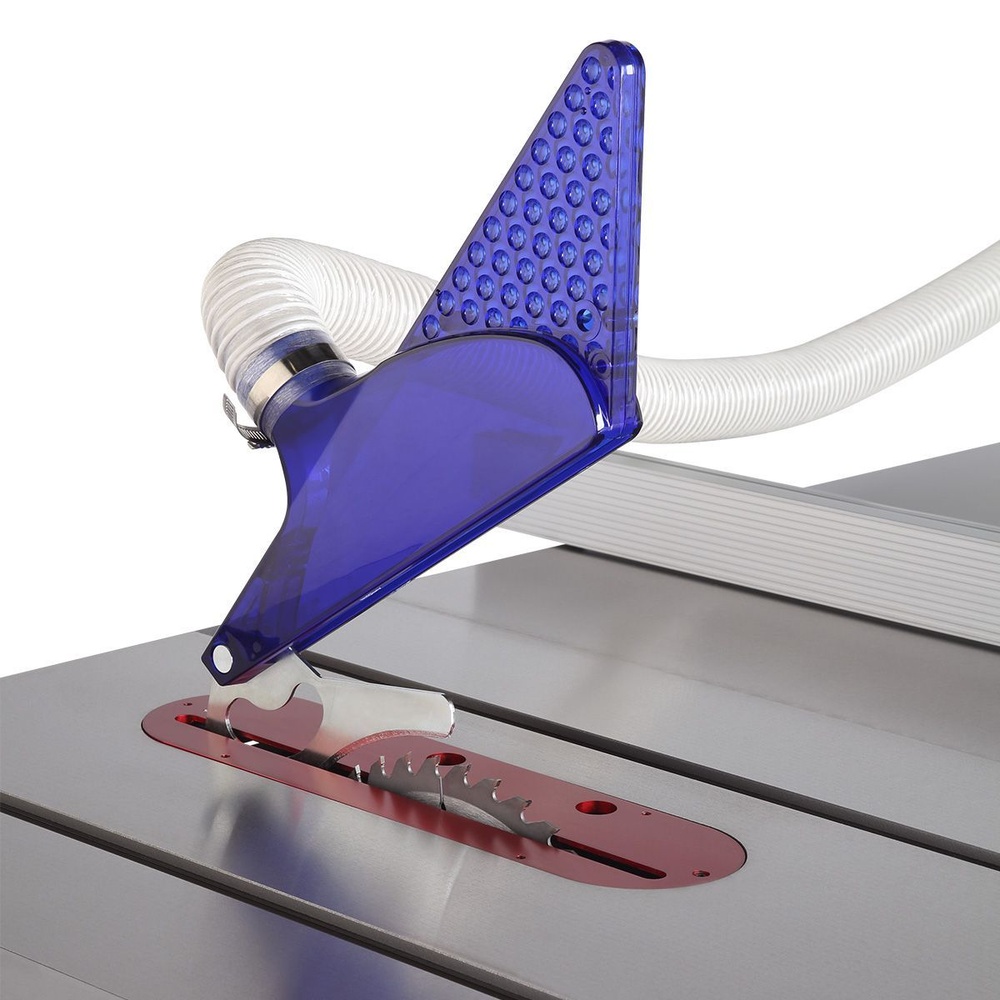 Станок круглопильный BELMASH TS-250PE/400