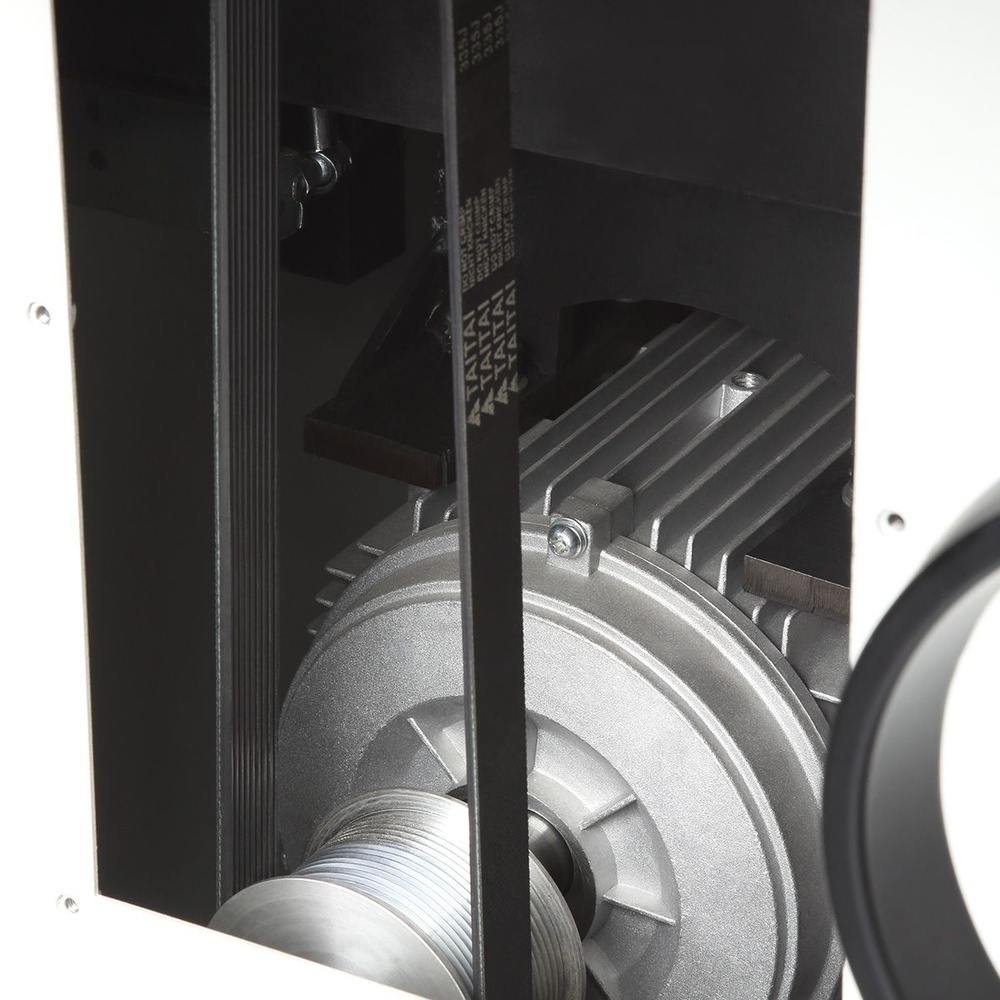 Станок круглопильный BELMASH TS-250PE