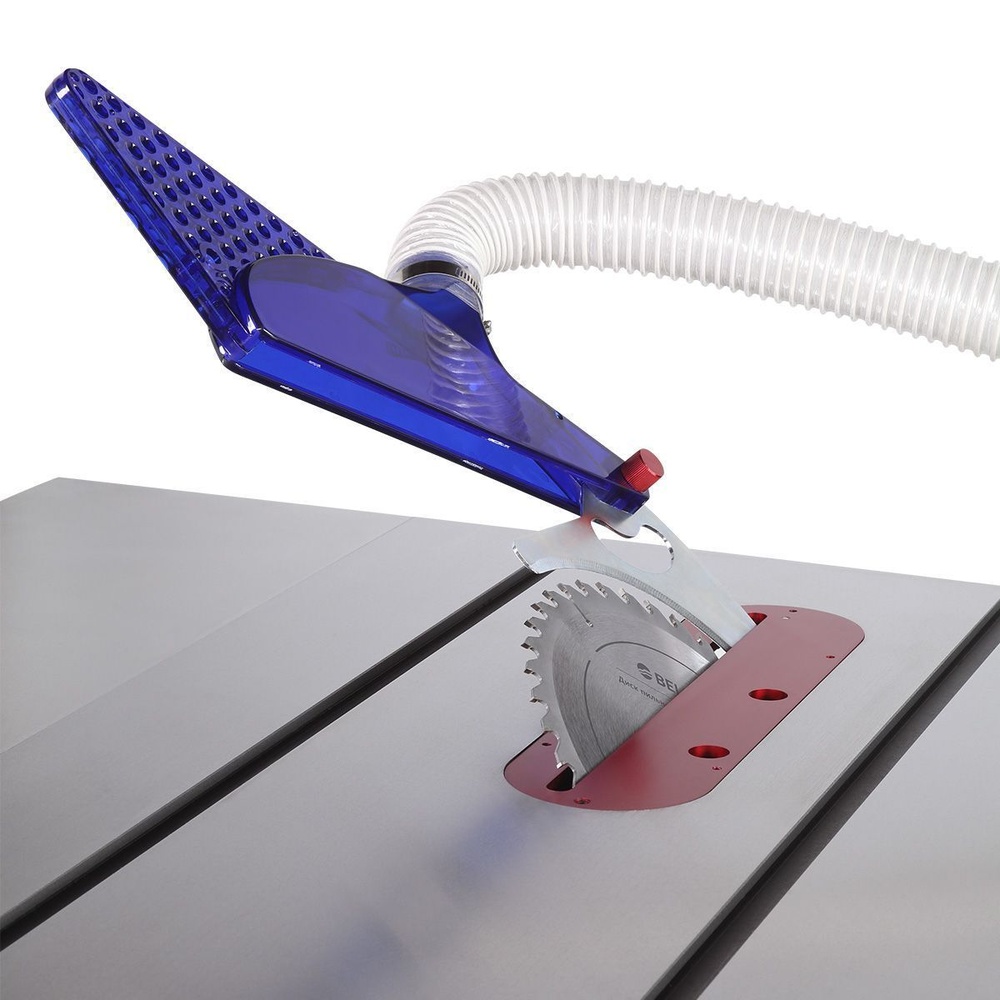 Станок круглопильный BELMASH TS-250PE