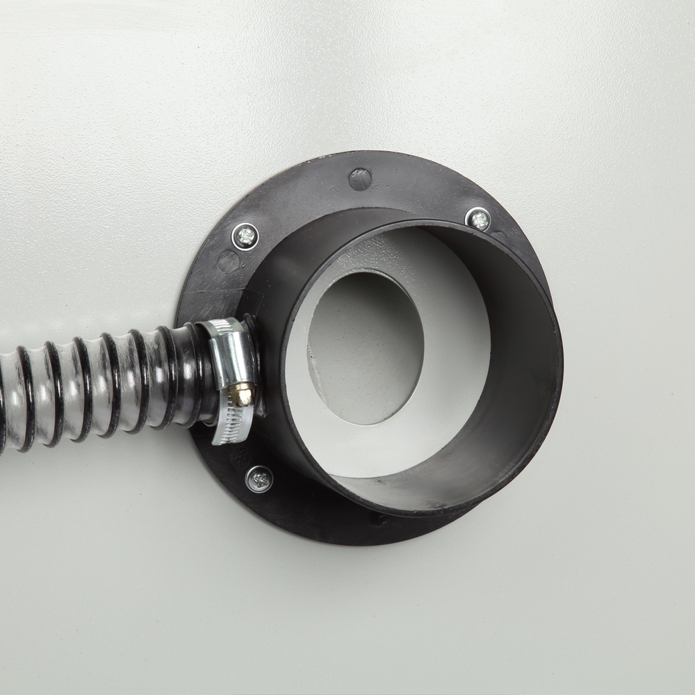 Станок круглопильный с подвижным столом BELMASH TS-250ST1300