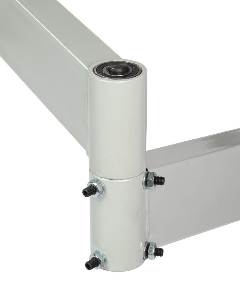 Станок круглопильный с подвижным столом BELMASH TS-250ST1600/400 (2.2 кВт, 400 В)