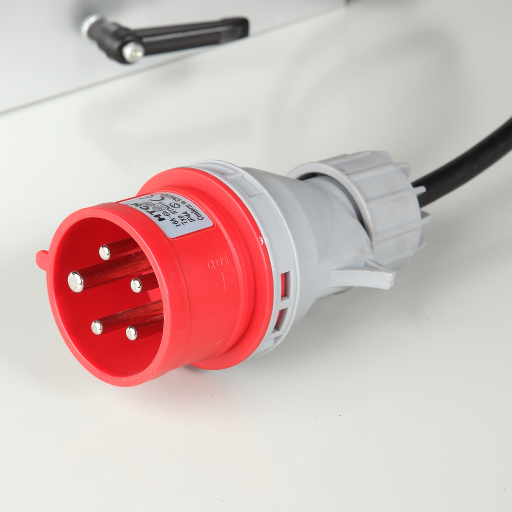 Станок круглопильный с подвижным столом BELMASH TS-250ST1600/400 (2.2 кВт, 400 В)