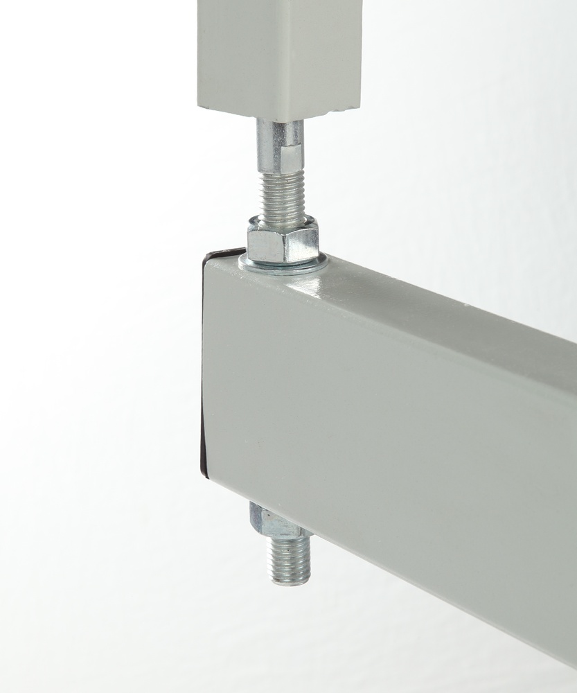 Станок круглопильный с подвижным столом BELMASH TS-250ST1600/400 (2.2 кВт, 400 В)