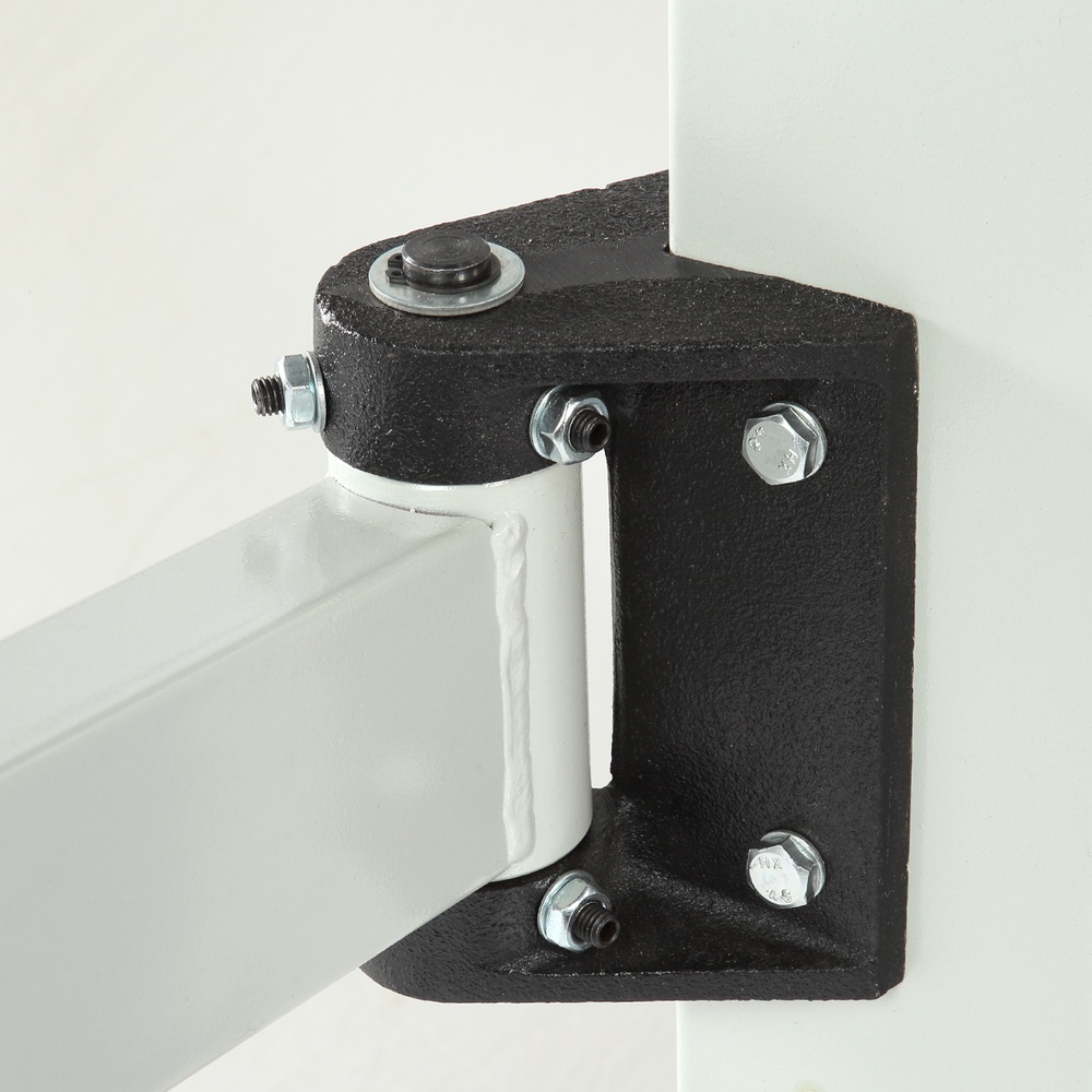 Станок круглопильный с подвижным столом BELMASH TS-250ST1600