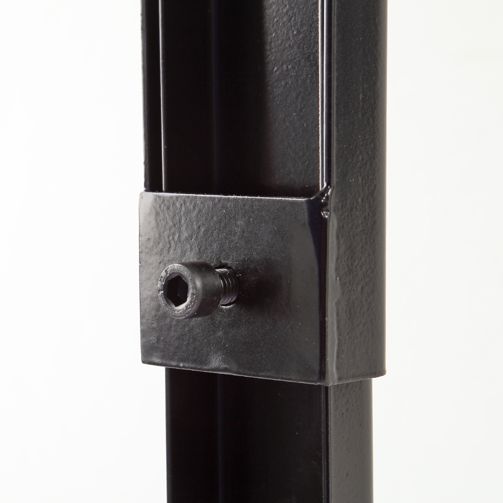 Станок круглопильный с подвижным столом BELMASH TS-250ST1600