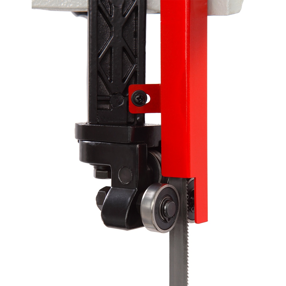 Станок ленточнопильный BELMASH MBS-450