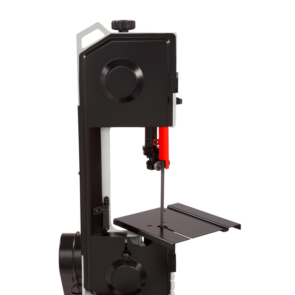 Станок ленточнопильный BELMASH MBS-450