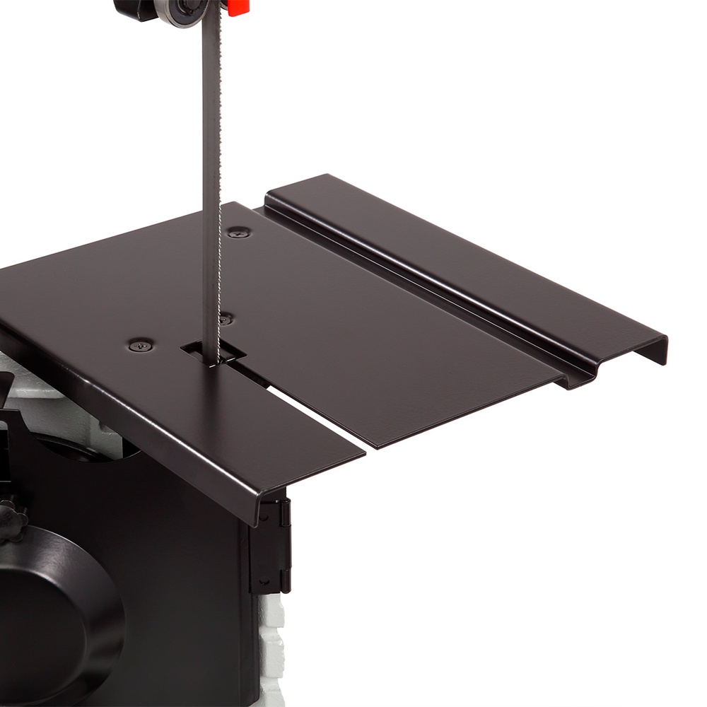 Станок ленточнопильный BELMASH MBS-450