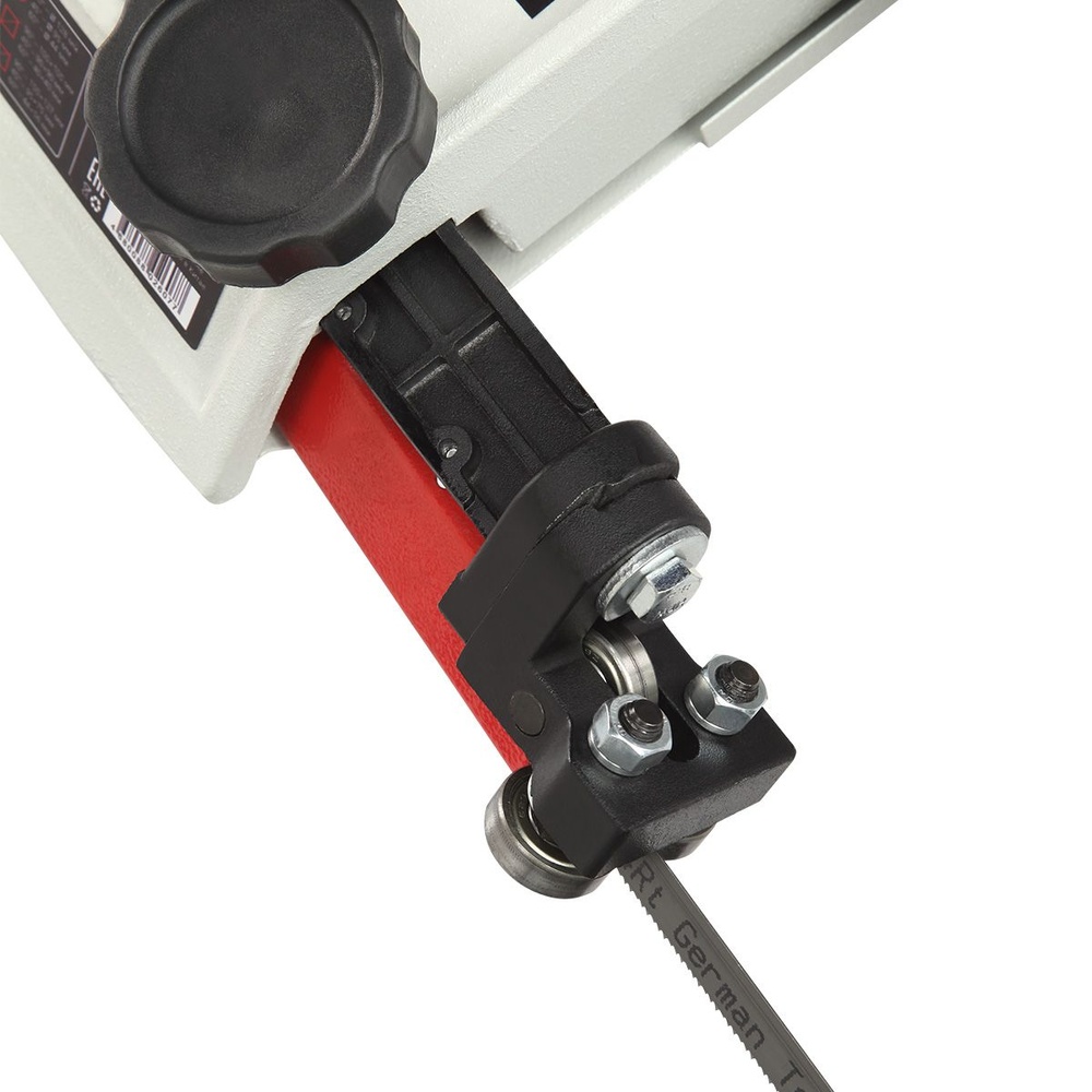 Станок ленточнопильный BELMASH MBS-560CH