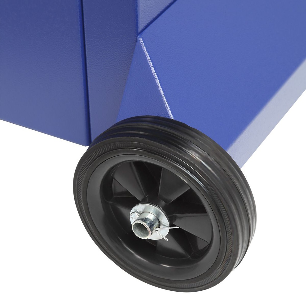 Станок ленточнопильный BELMASH MBS-560CH