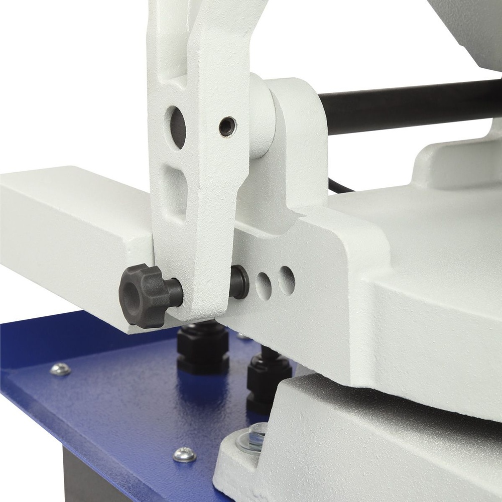 Станок ленточнопильный BELMASH MBS-560CH