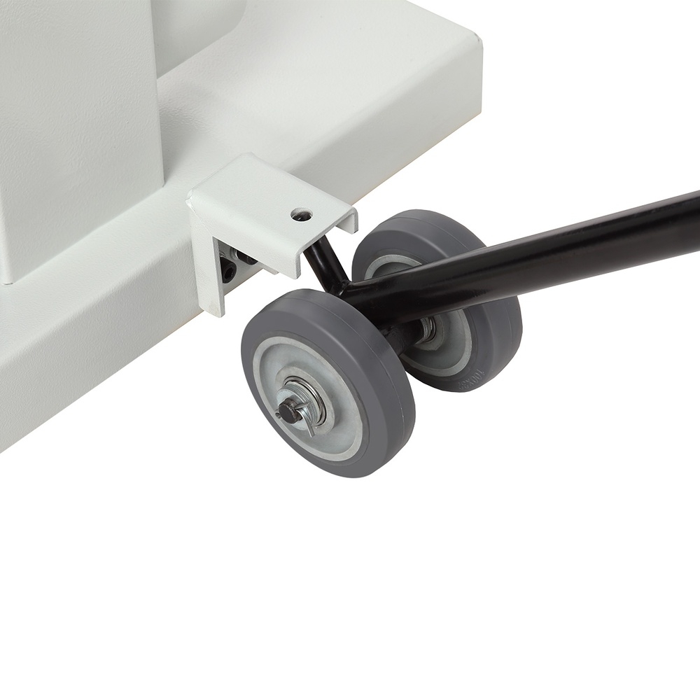 Станок ленточнопильный BELMASH WBS-345/380