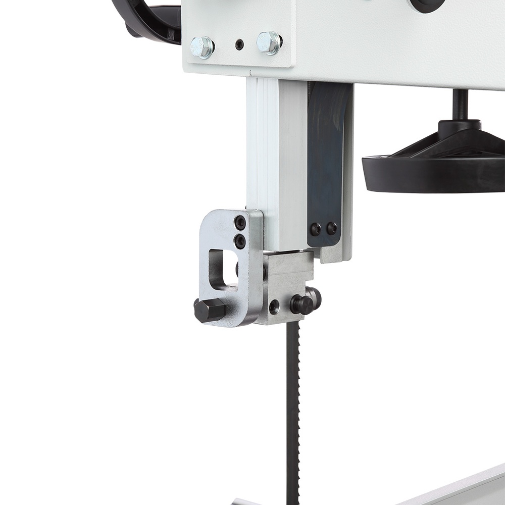 Станок ленточнопильный BELMASH WBS-345/380