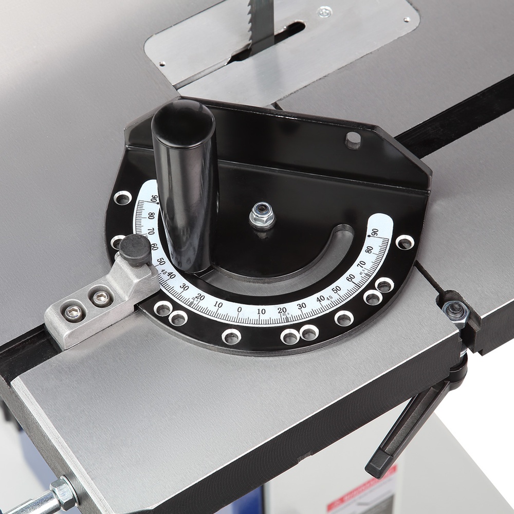 Станок ленточнопильный BELMASH WBS-345/380