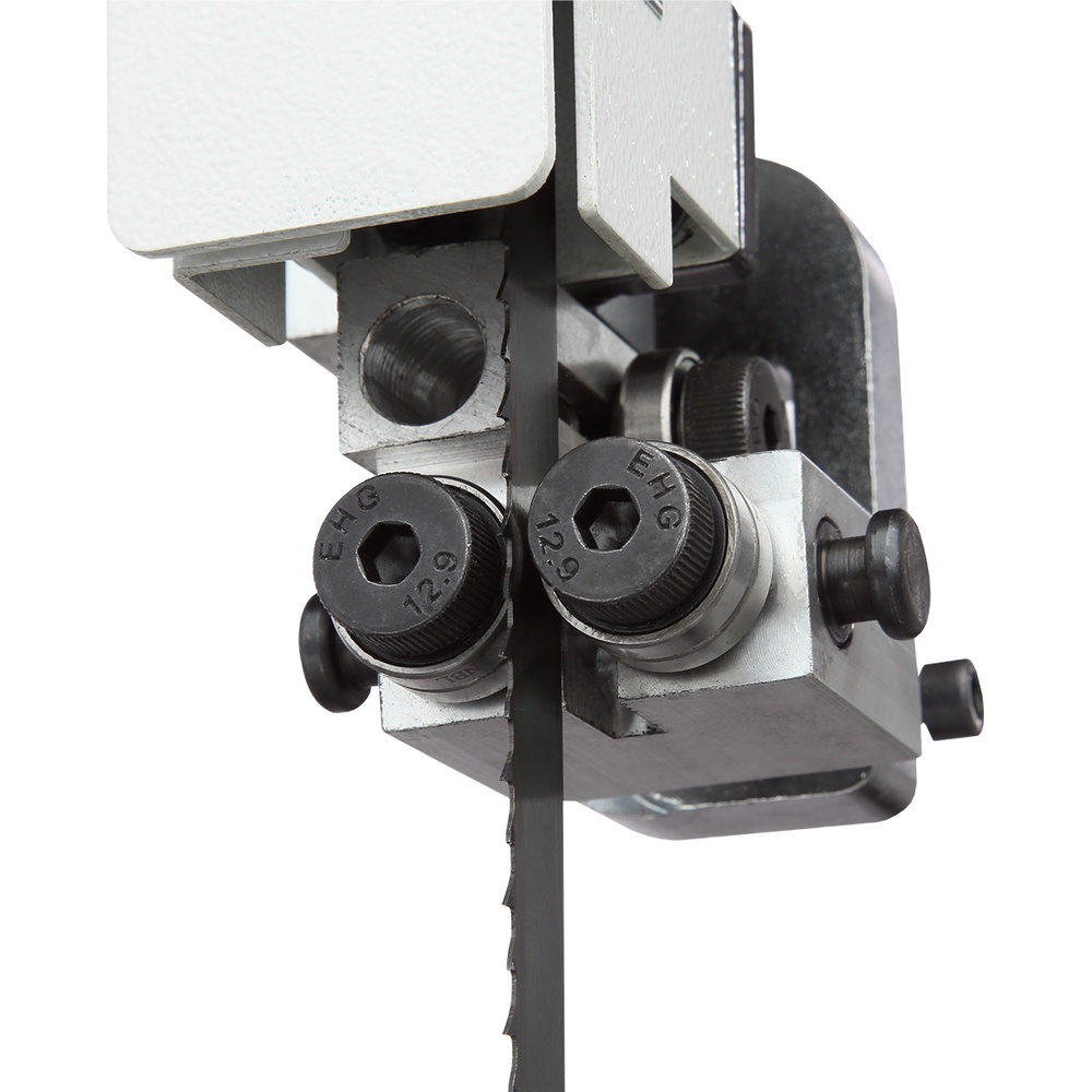 Станок ленточнопильный BELMASH WBS-345/380