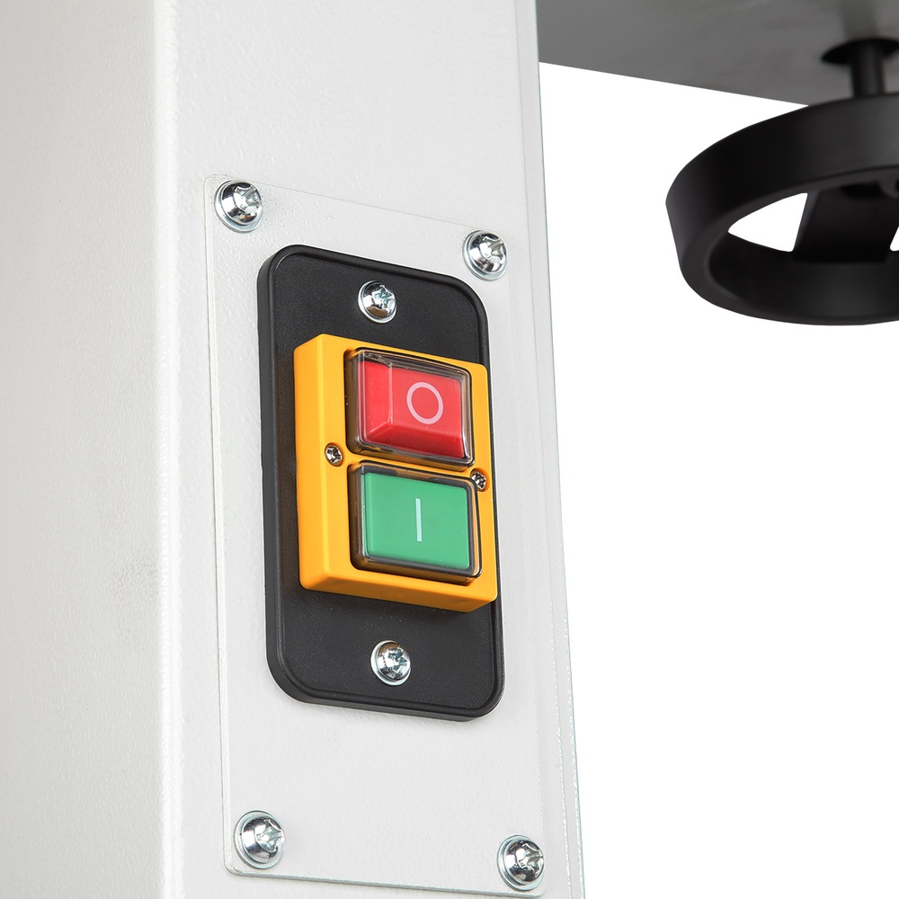 Станок ленточнопильный BELMASH WBS-345/380