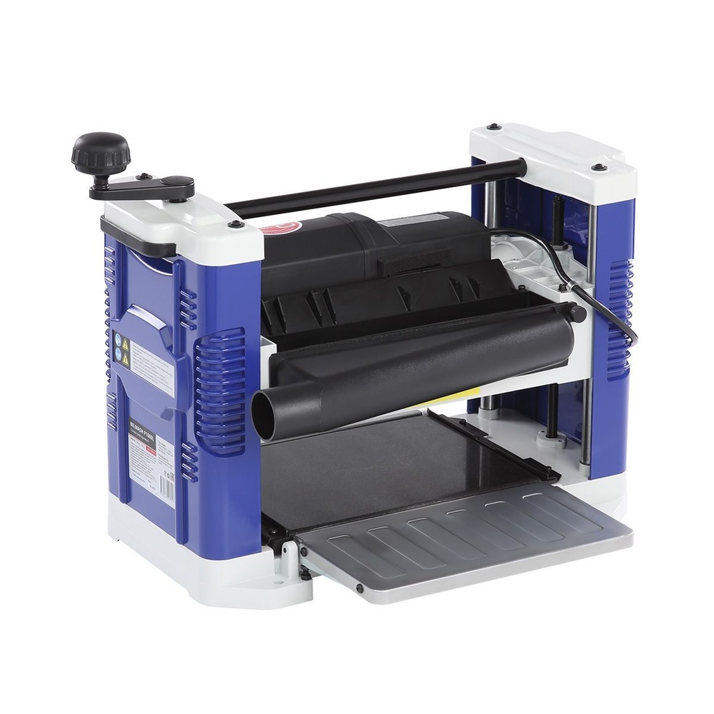 Станок рейсмусовый BELMASH P1800L