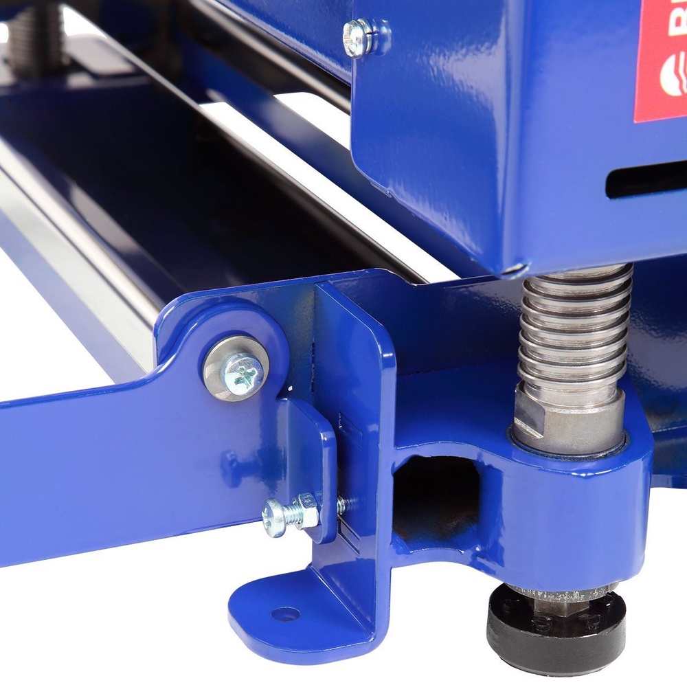 Станок рейсмусовый BELMASH PB-2000/330