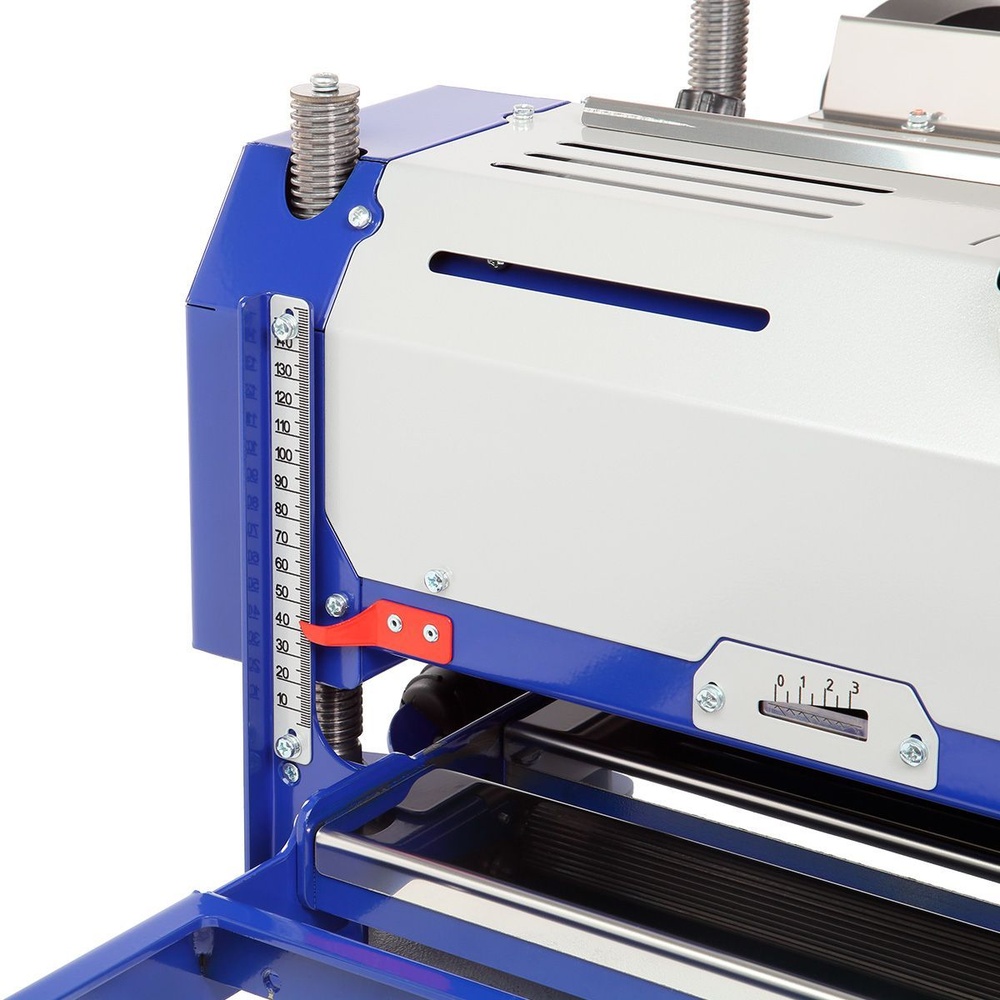 Станок рейсмусовый BELMASH PB-2000/330