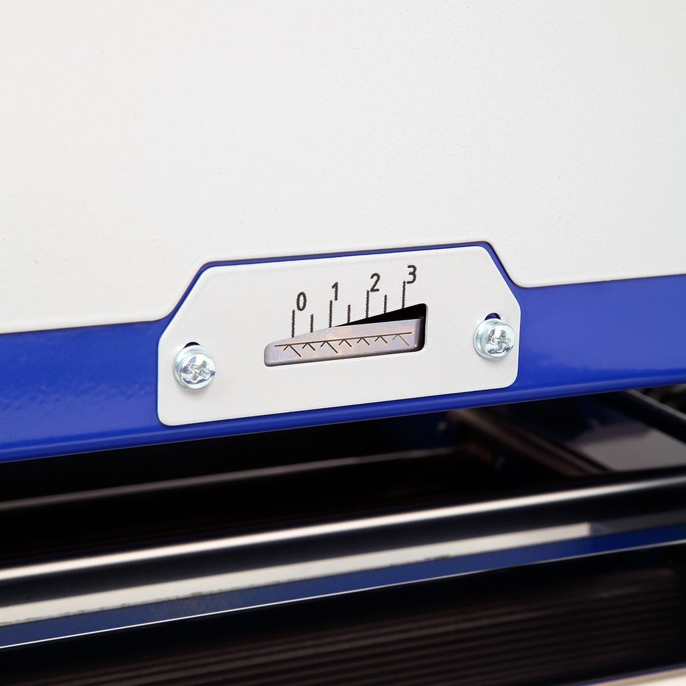 Станок рейсмусовый BELMASH PB-2000/330