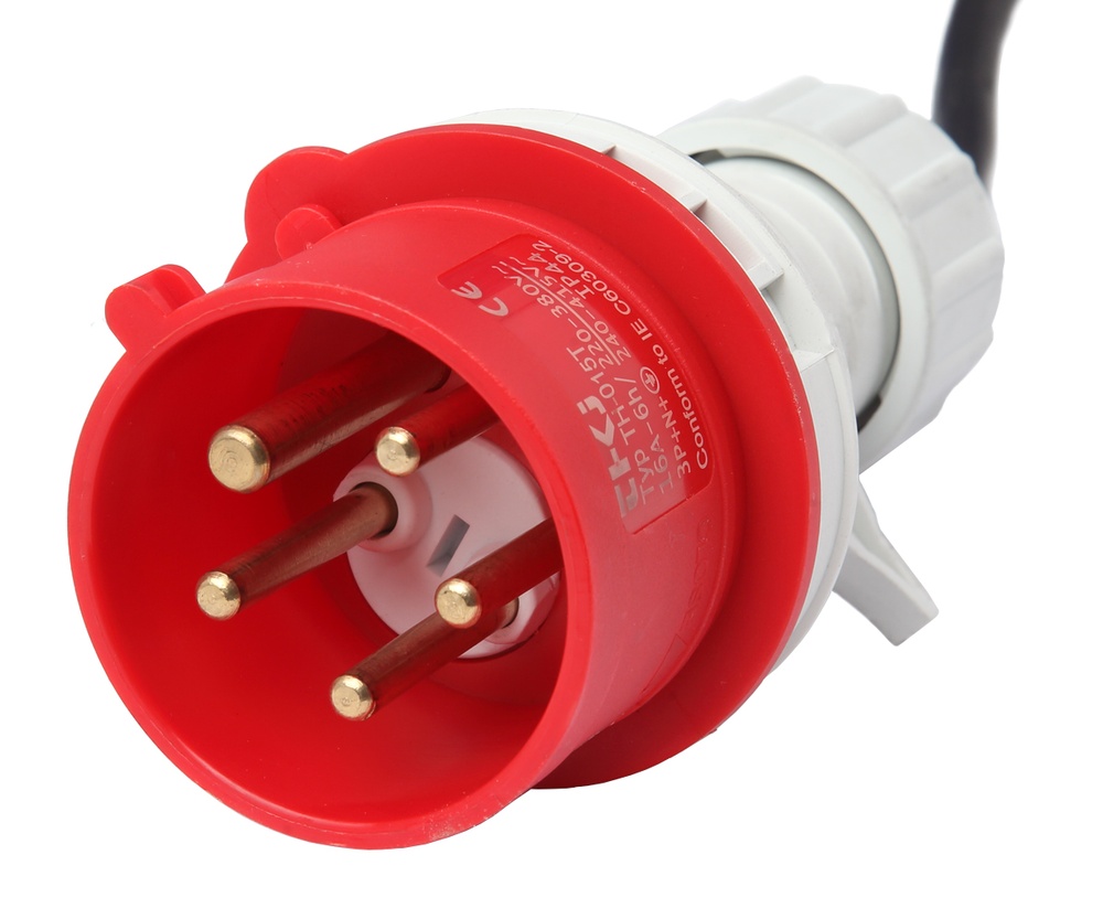 Станок сверлильный вертикальный BELMASH MDP410-16P/400