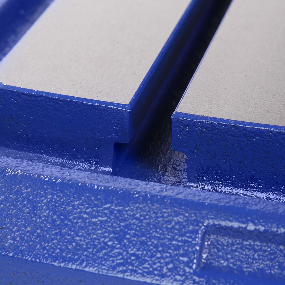 Станок сверлильный вертикальный BELMASH MDP410-16P/400