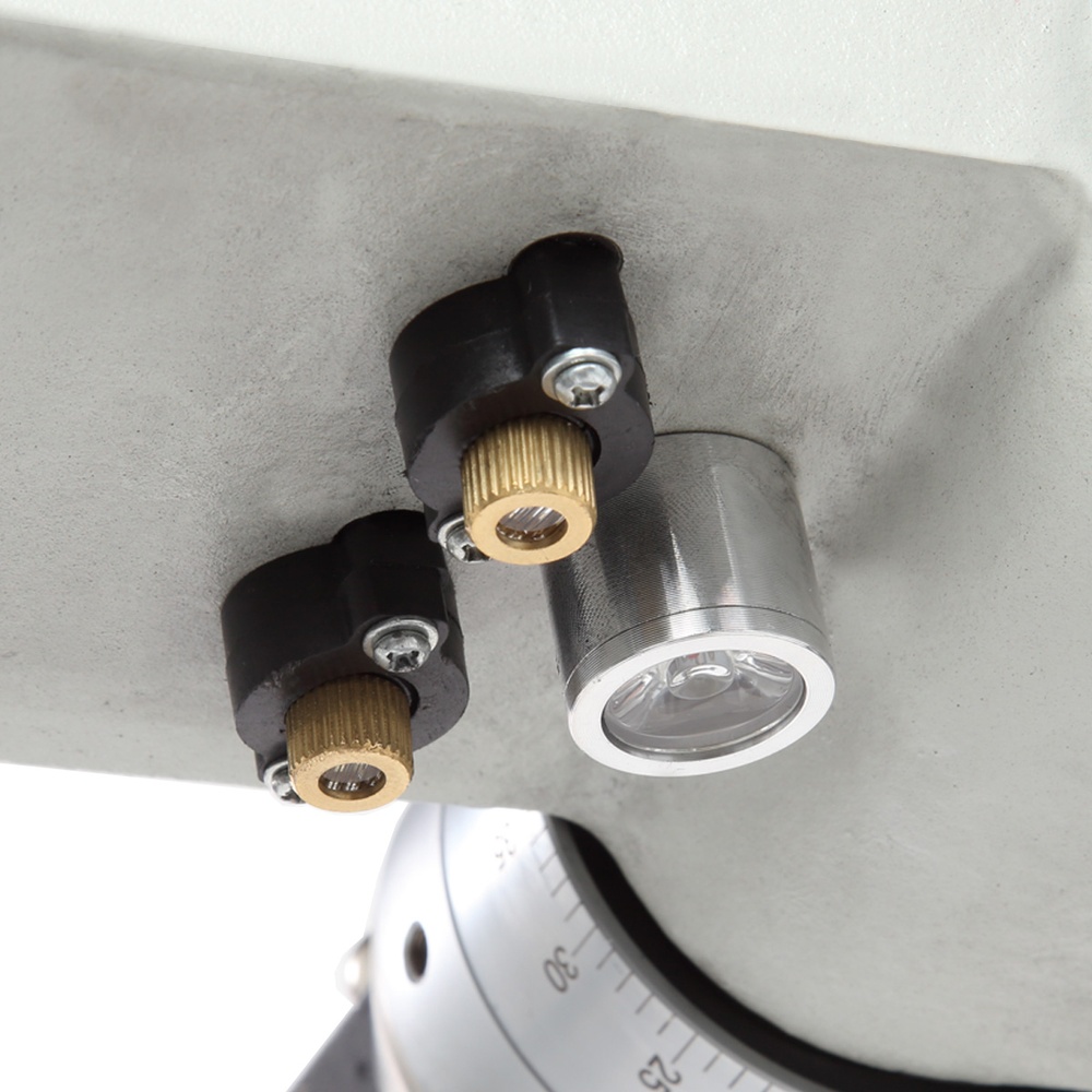 Станок сверлильный вертикальный BELMASH MDP410-16P/400