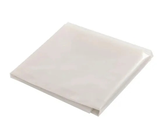 Стружкосборник  BELMASH PB 1.2C