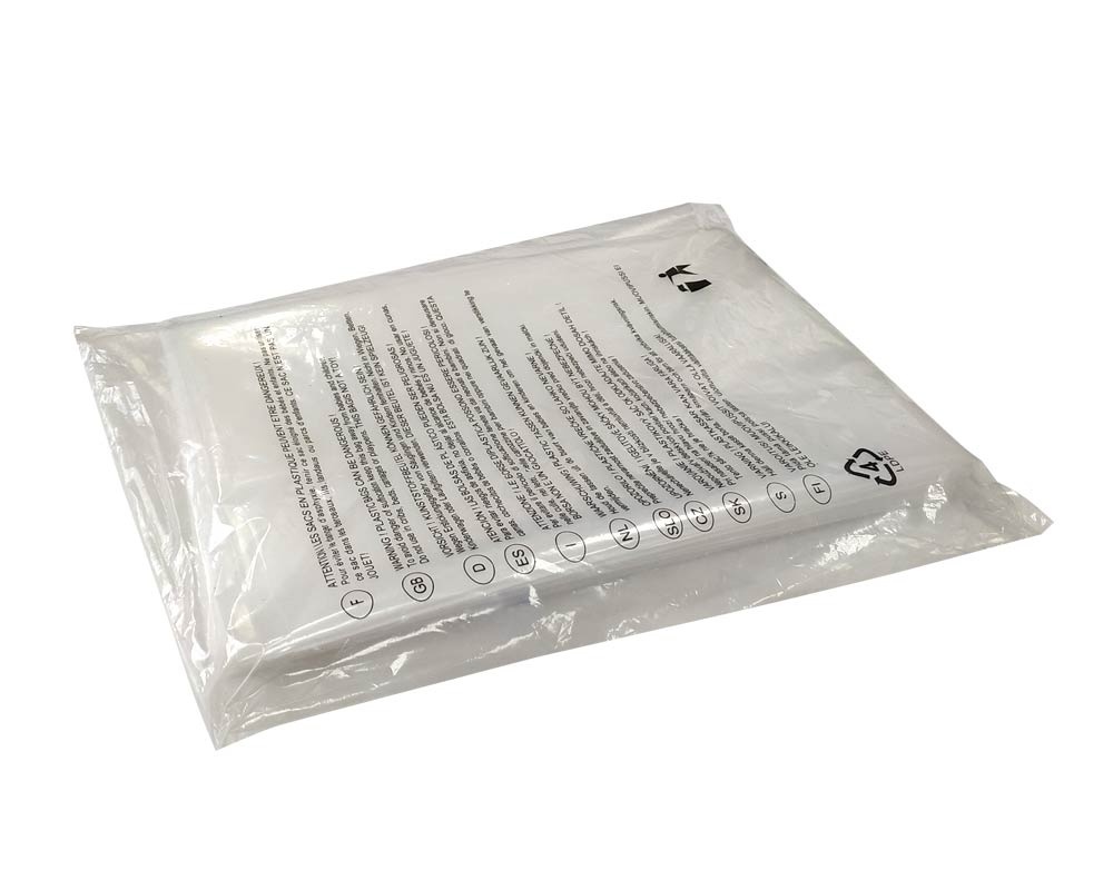 Стружкосборник для BELMASH DC2500, DC2500MC и DC2500MC/380 BELMASH PB 500х800