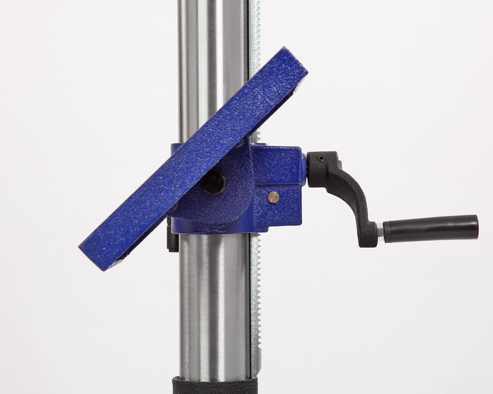 Сверлильный станок BELMASH DP250-16