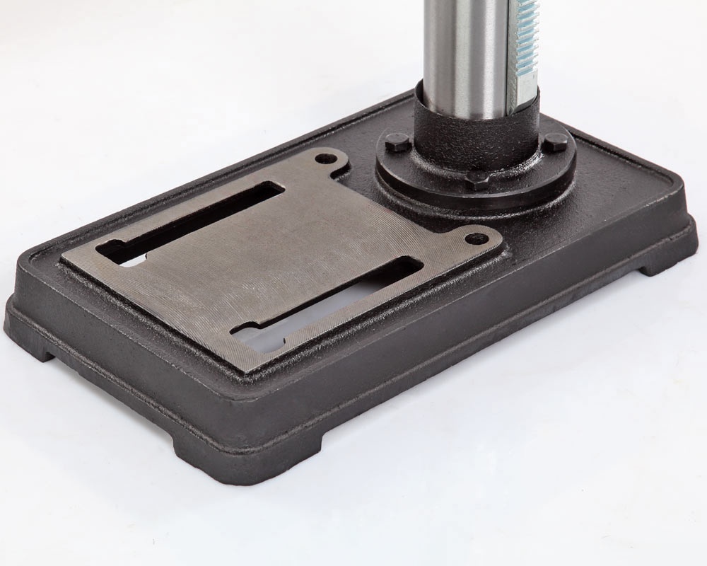 Сверлильный станок BELMASH DP250-16