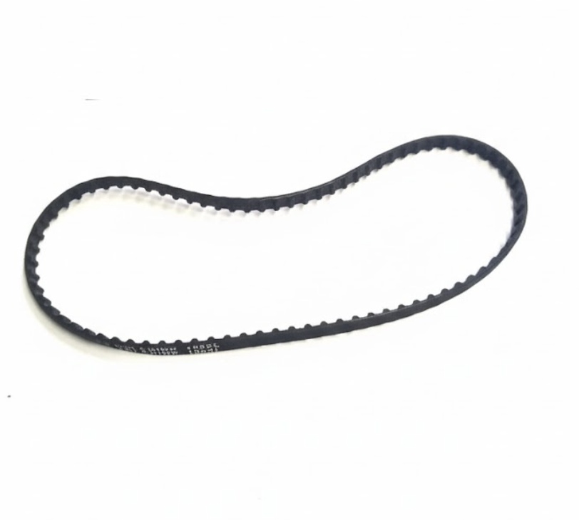 Ремень для TSPS-450 6мм TSP014