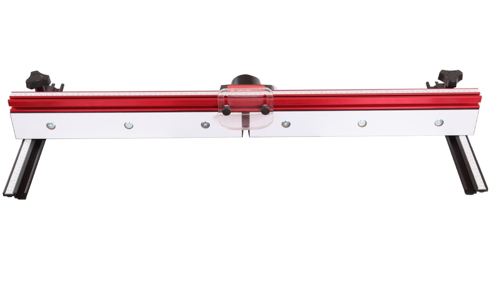 Упор параллельный BELMASH RT-800