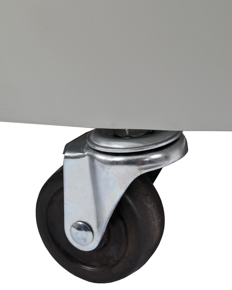 Установка вытяжная циклон BELMASH CTDC-1.7 (3 кВт, 400 В)