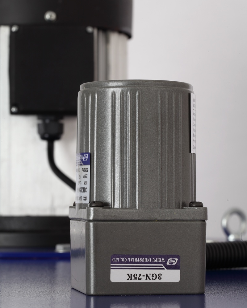 Установка вытяжная циклон BELMASH CTDC-1.7 (3 кВт, 400 В)