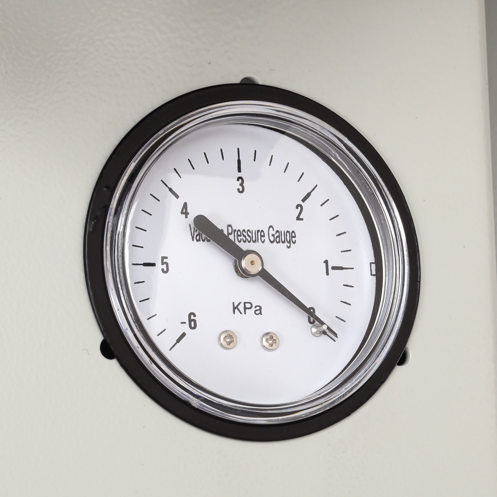 Установка вытяжная циклон BELMASH CTDC-1.7 (3 кВт, 400 В)