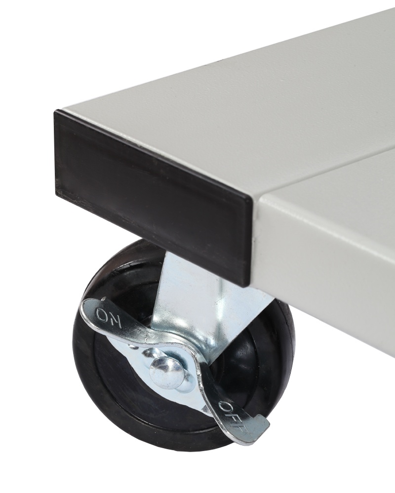 Установка вытяжная циклон BELMASH CTDC-1.7 (3 кВт, 400 В)