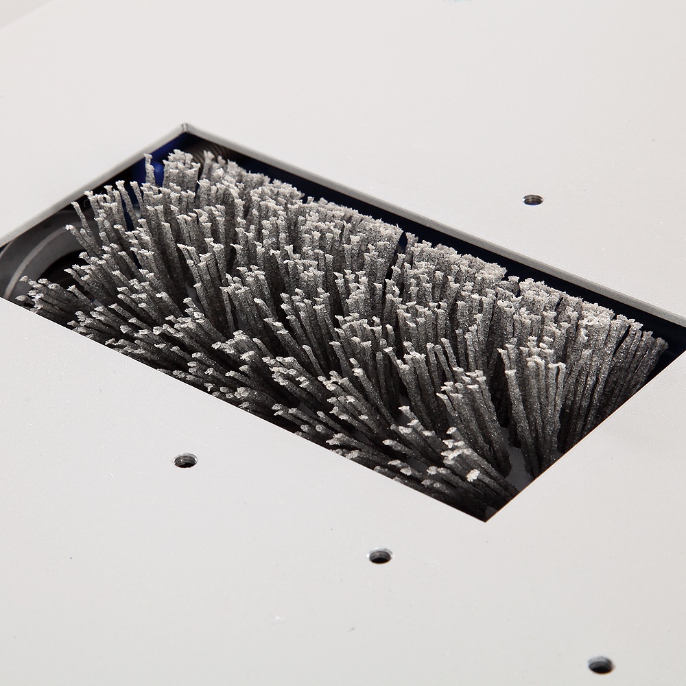 Устройство для браширования BELMASH WB-150