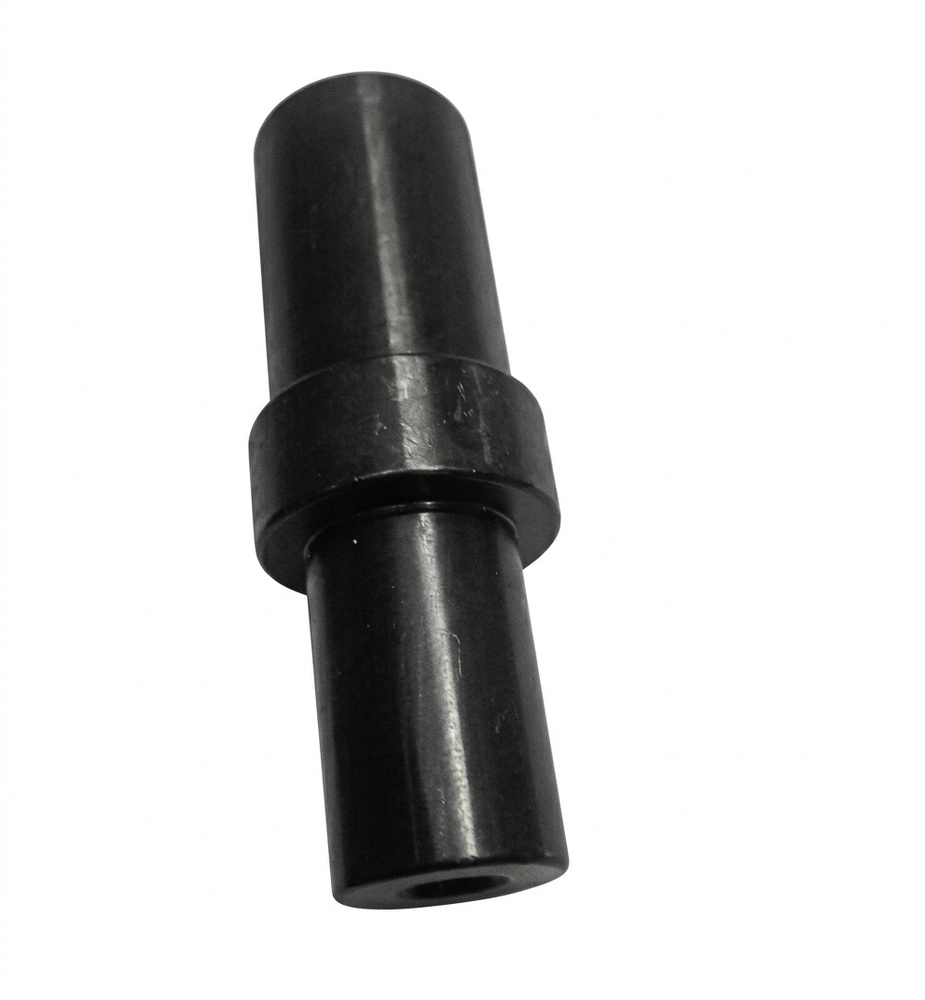 Вал ведомого шкива MBS-910CSP-97 для ленточнопильных станков JET MBS-910CSP