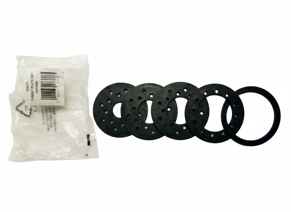 Вставка стола (комплект) для TSPST-450 TSPST095