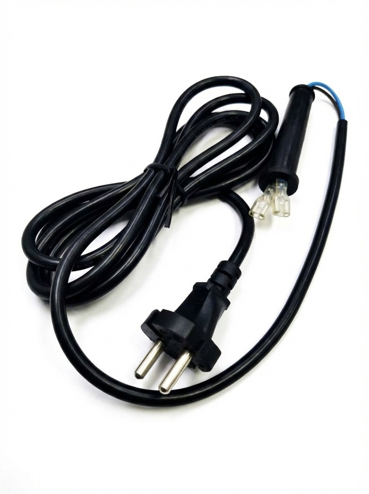 Шнур питания TRA004 для TRA001