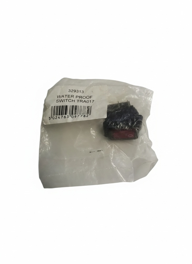 Выключатель TRA017 для TRA001