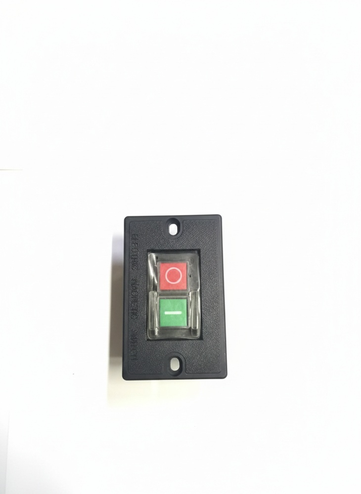 Выключатель TSPST091 для TSPST-450