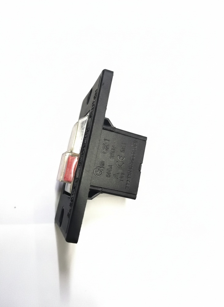 Выключатель TSPST091 для TSPST-450