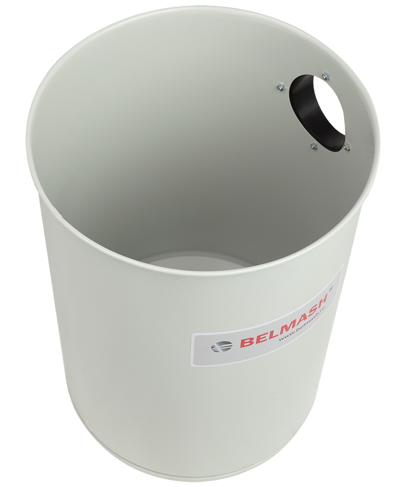 Вытяжная установка (стружкоотсос) BELMASH BDC200