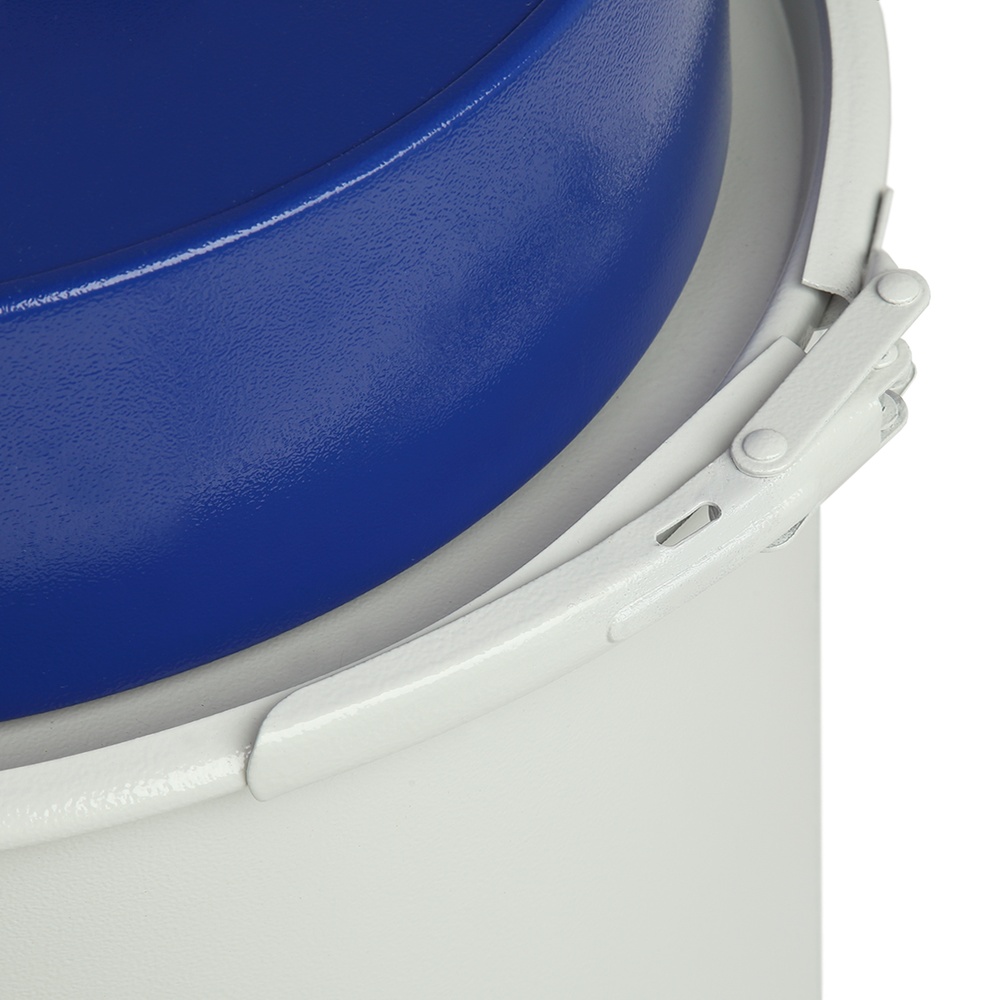 Вытяжная установка (стружкоотсос) BELMASH BDC200