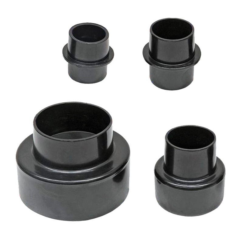 Вытяжная установка (стружкоотсос) BELMASH DC2500 (1,5 кВт, 400 В)