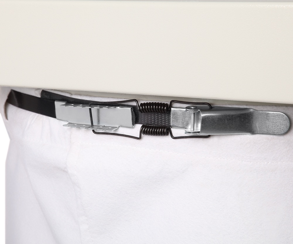 Вытяжная установка (стружкоотсос) BELMASH DC2500-PS