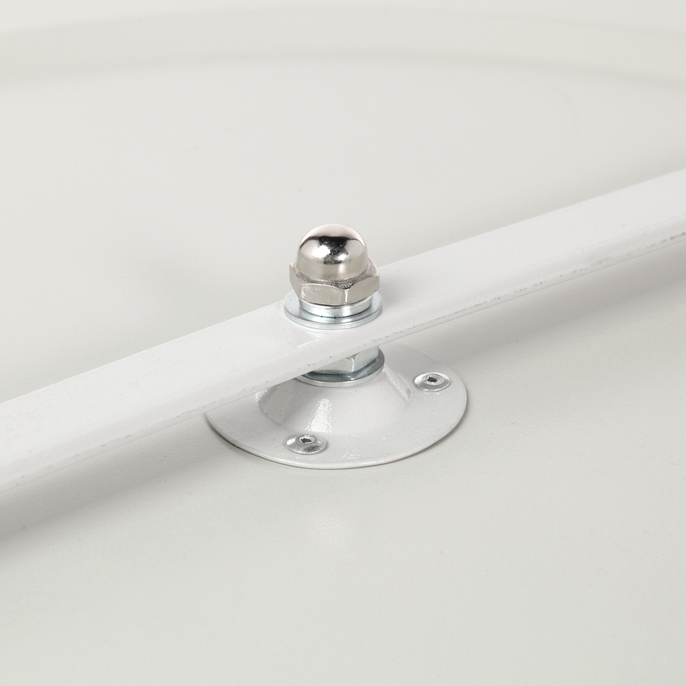 Вытяжная установка (стружкоотсос) BELMASH DC3900MC-AT